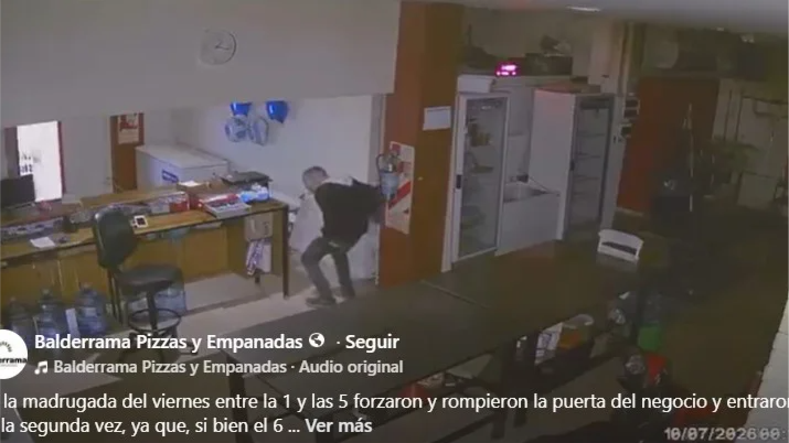 cama caco