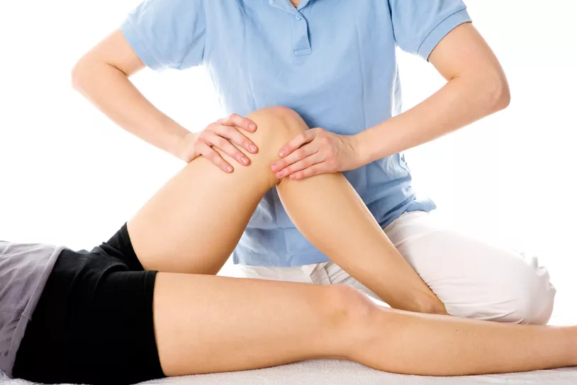 Kinesiologia-y-fisioterapia-clinica-tajy