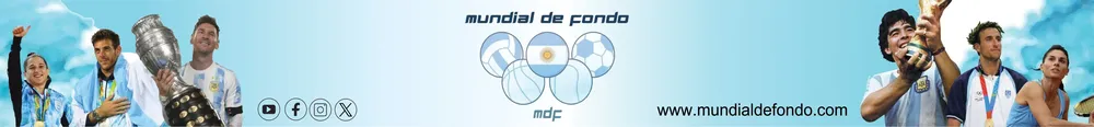 Mundial de fondo RGB