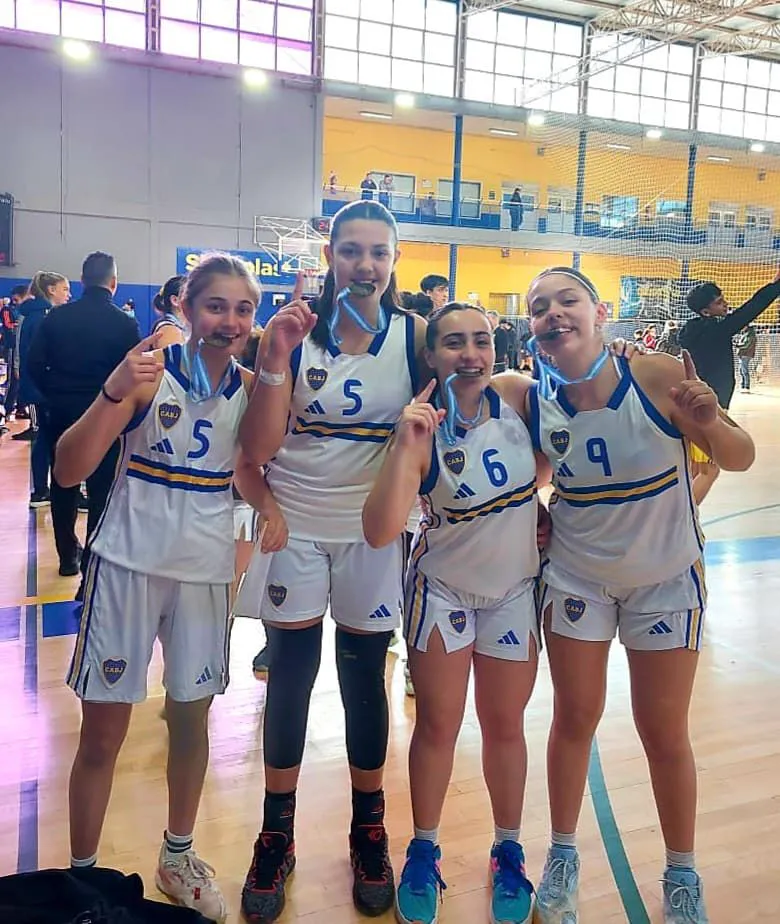 WhatsApp Image 2025-09-09 at 08.39.08