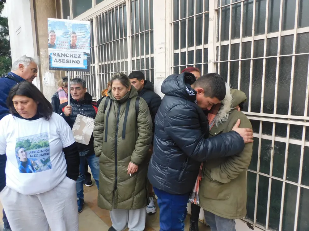 WhatsApp Image 2025-06-23 at 22.38.22