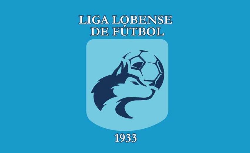 Liga Lobense WEB