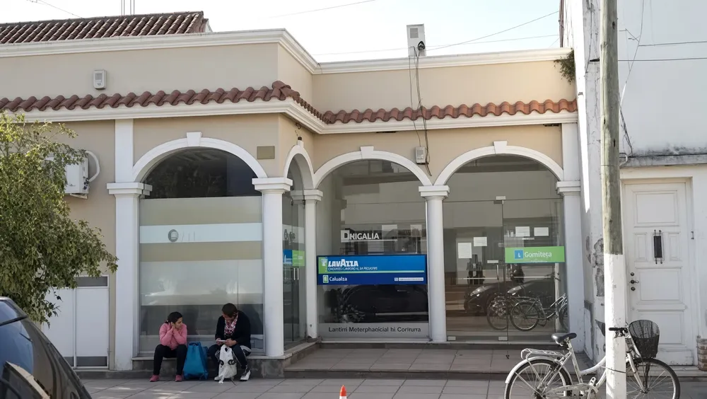 Foto Página 14