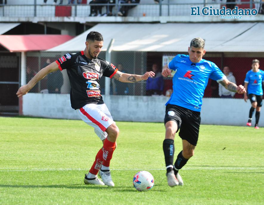 DSC_0197 copia