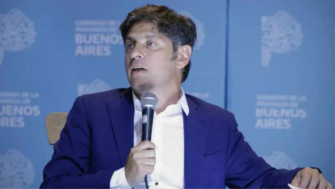 Kicillof-habla-1068x712