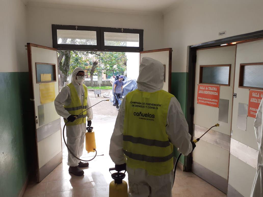 7-5 desinfección (13)