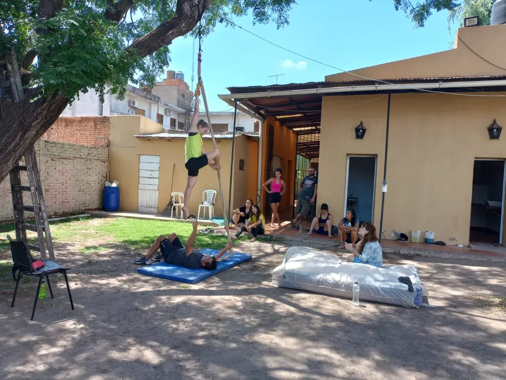 WhatsApp Image 2024-02-29 at 11.01.13