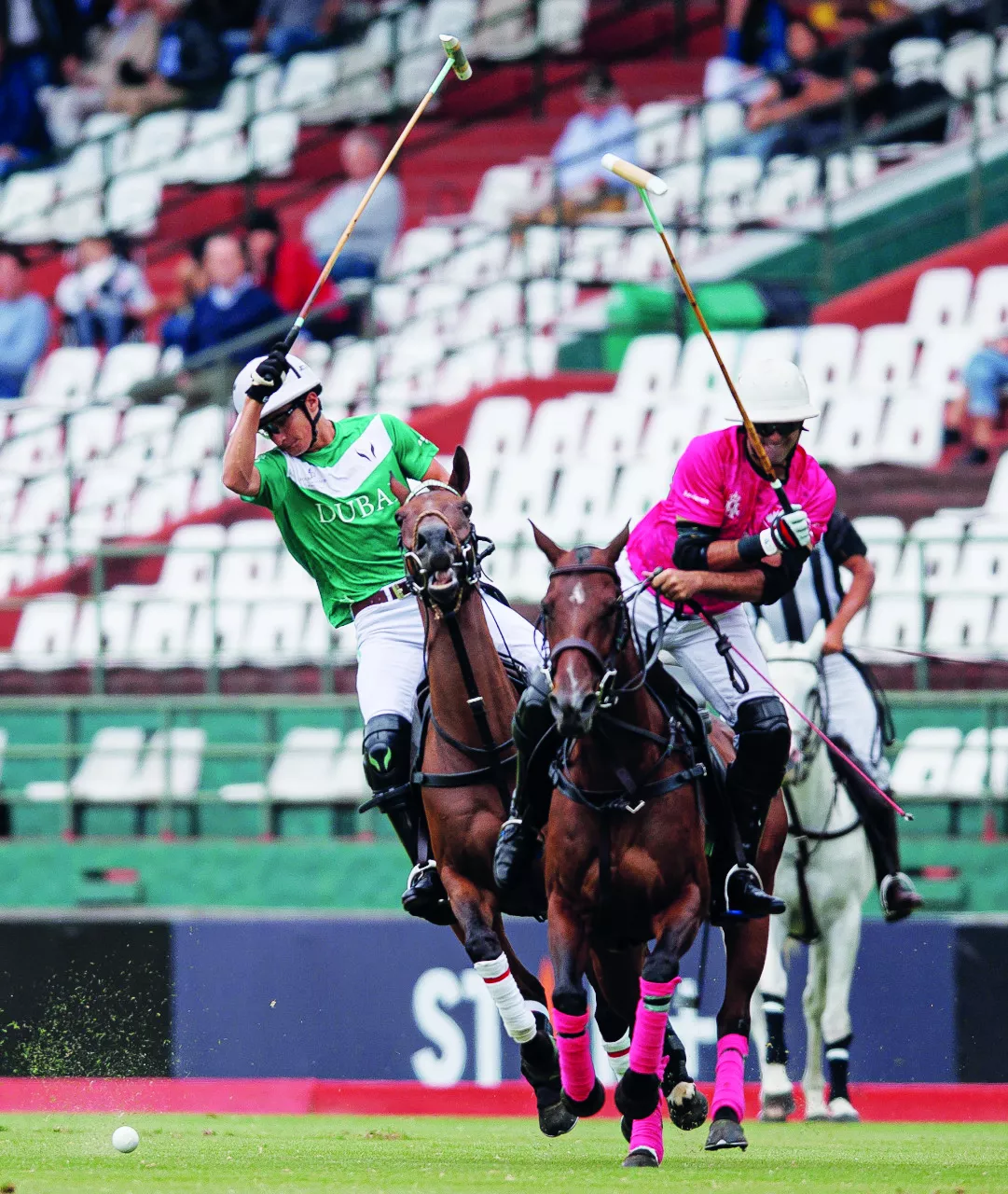 Polo 1 cmyk