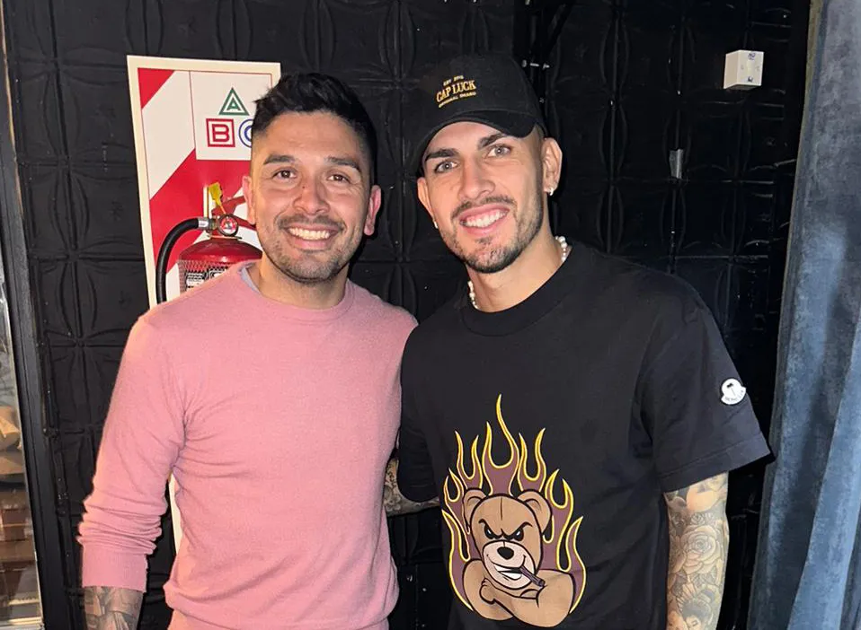 Foto Página 20 Ferreira portada web