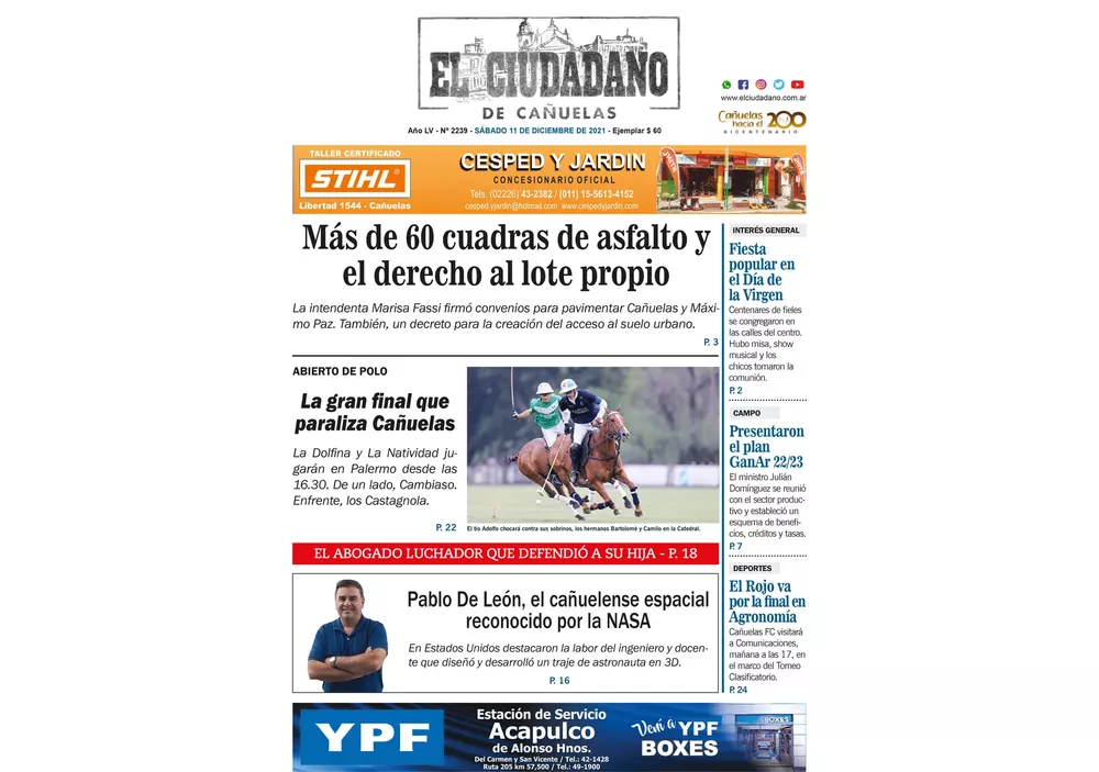 TAPA 2239 web