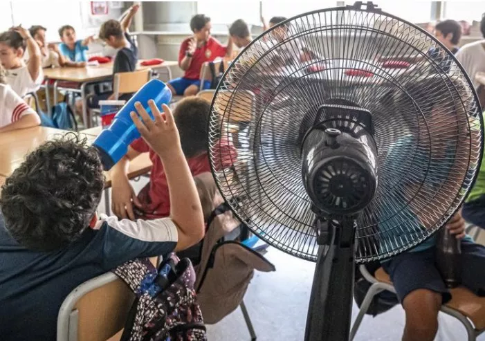 5bc846d1-21ad-478a-a2ef-17695793d59b - copia