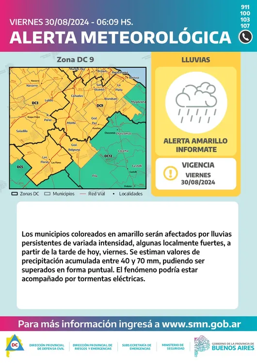 79948b3b-31ad-4119-8d86-c1722e64cd79