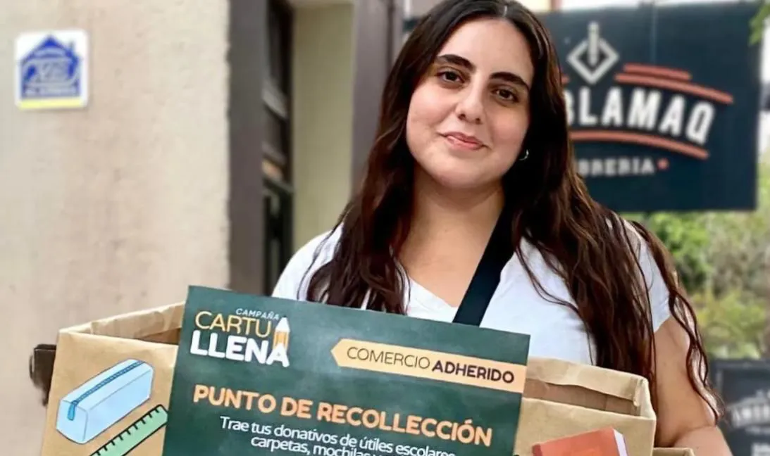 e13c0a4b-b494-427d-95ba-81488dee88dd