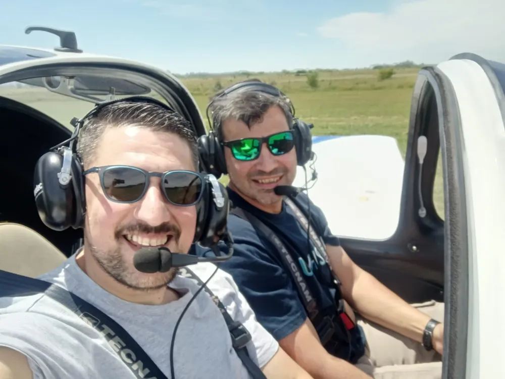 WhatsApp Image 2026-02-09 at 21.27.29