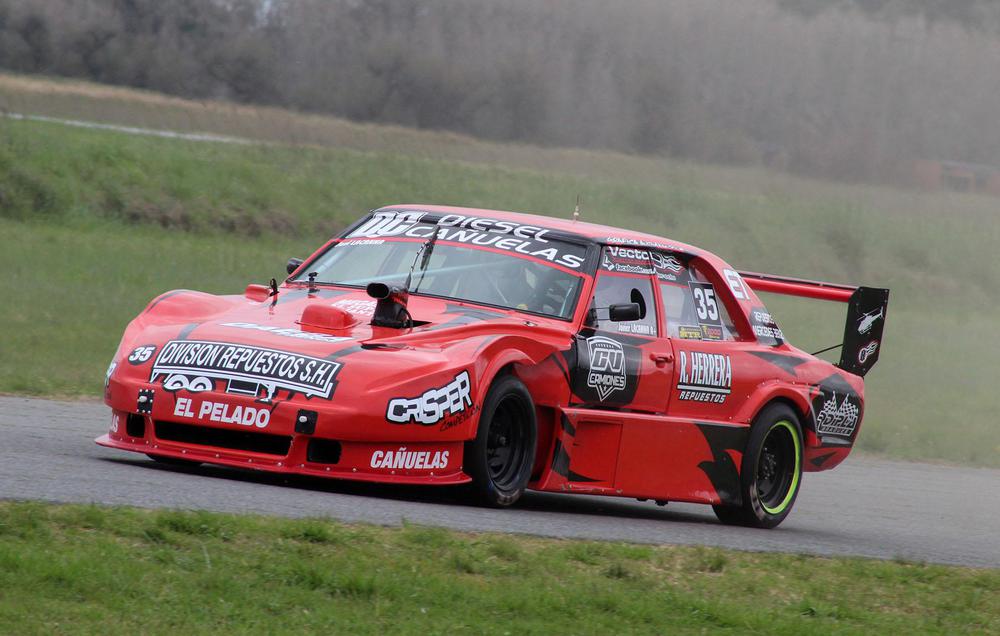 tc 2000 platense javier lacanna (1)