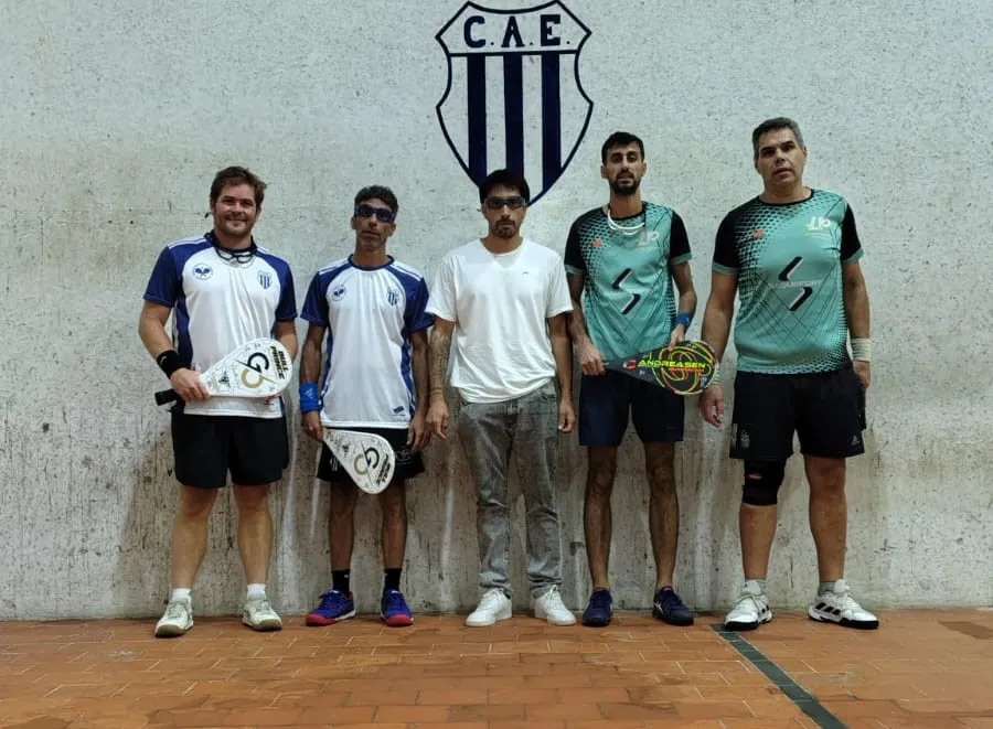 Foto Página 20 abajo