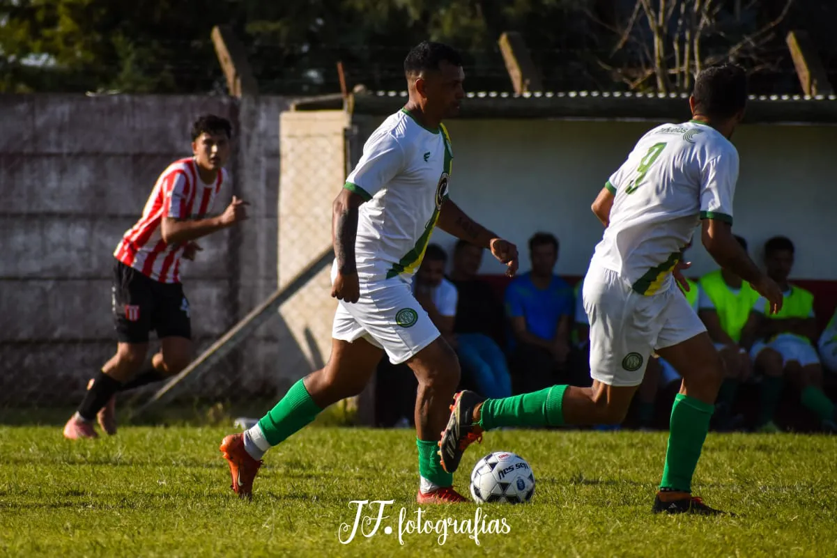 PHOTO-2025-04-28-14-52-06