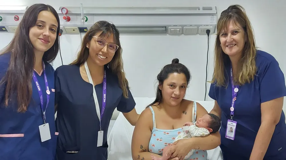 WhatsApp Image 2026-01-02 at 14.22.25