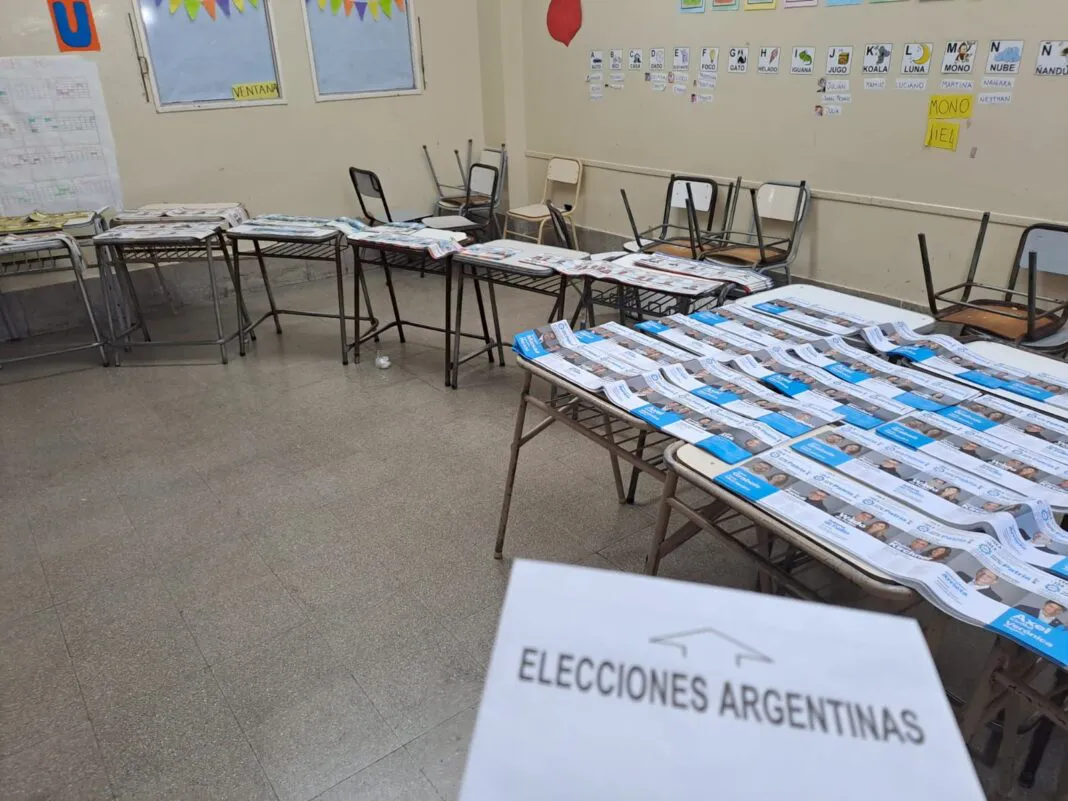 elecciones-boletas-1068x801
