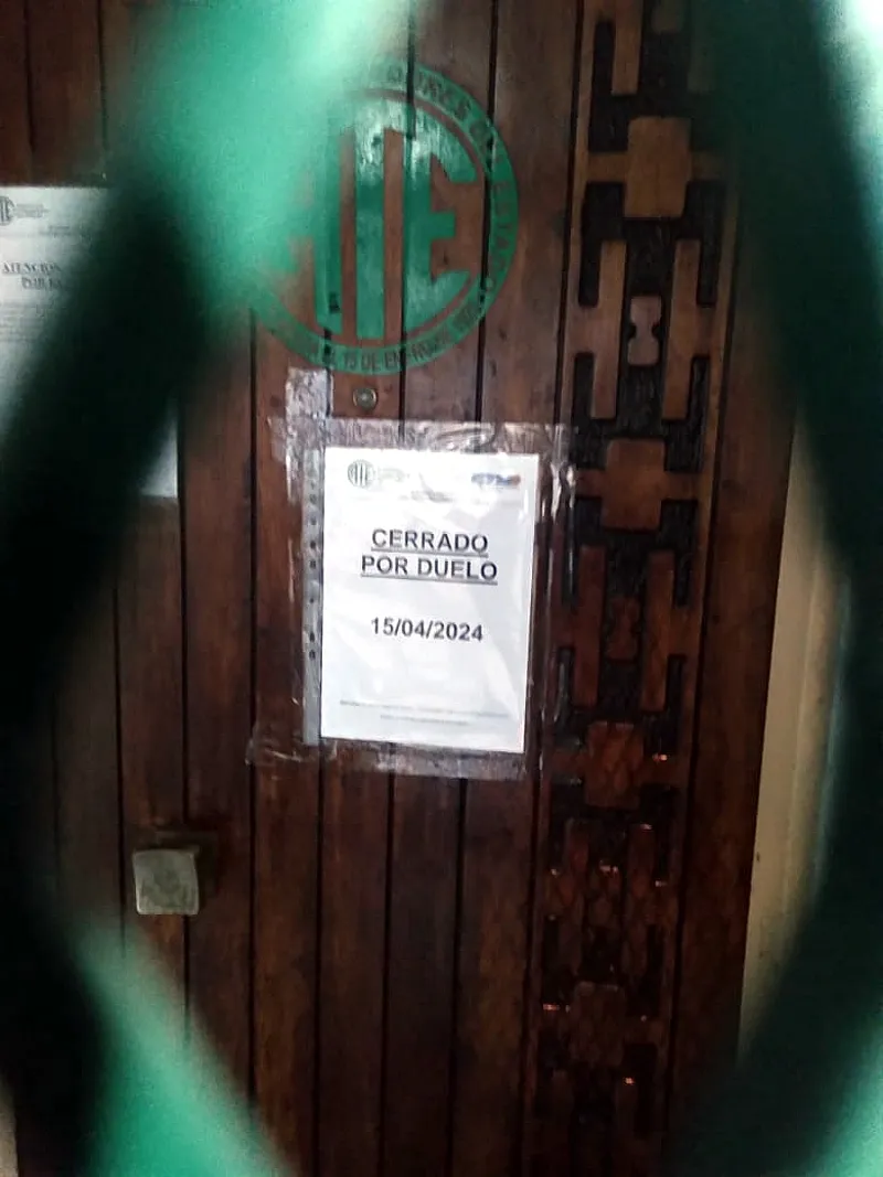 WhatsApp Image 2024-04-15 at 10.12.30