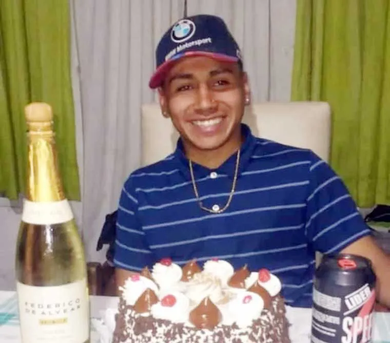 34083c7e-2c07-4821-a6da-cbe623a0ac41