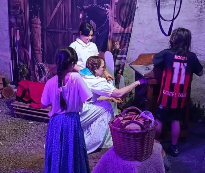 WhatsApp Image 2025-11-12 at 16.32.35