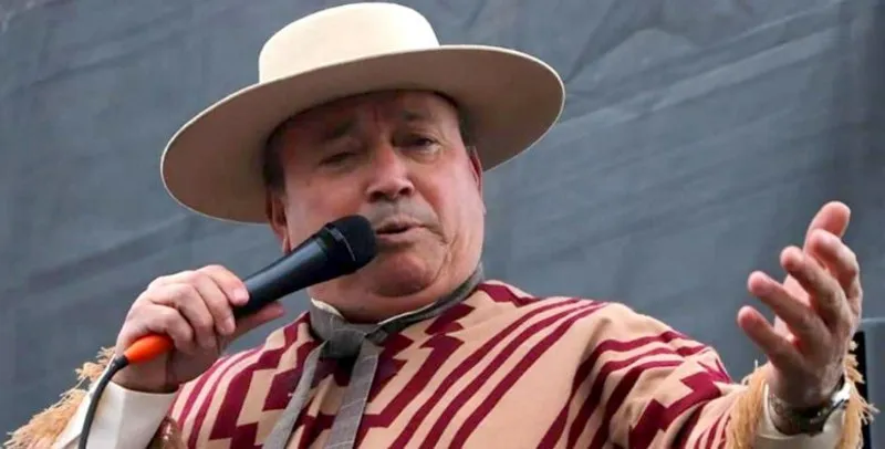 WhatsApp Image 2023-09-28 at 09.56.21