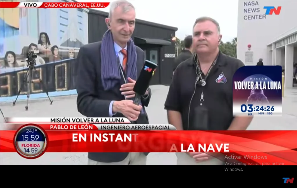 nelson y pablo