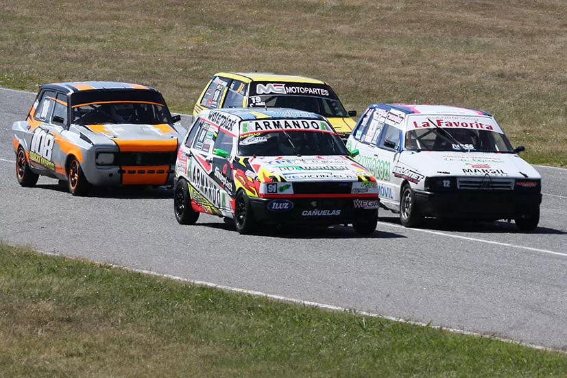 monomarca fiat gp coronacion latapie 2