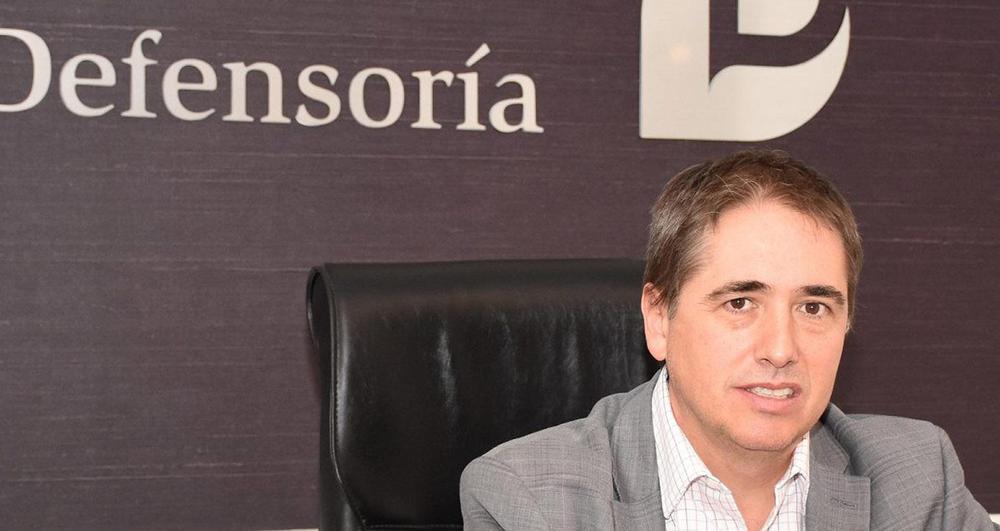 Lorenzino WEB