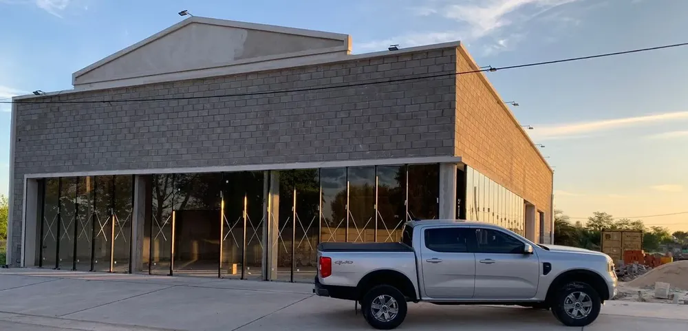 WhatsApp Image 2025-05-15 at 10.24.04