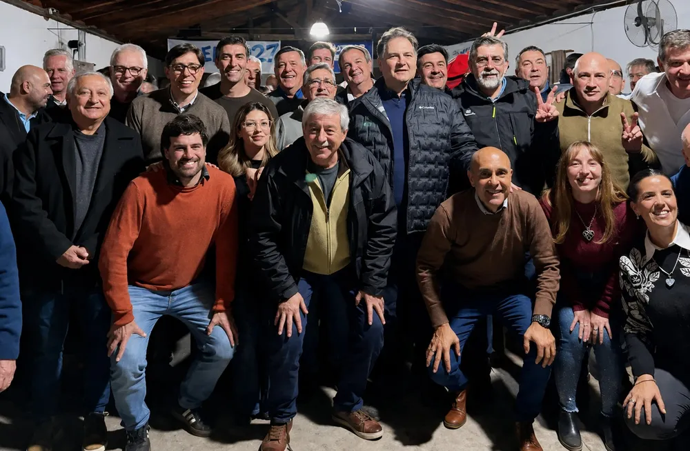 encuentro-santafe