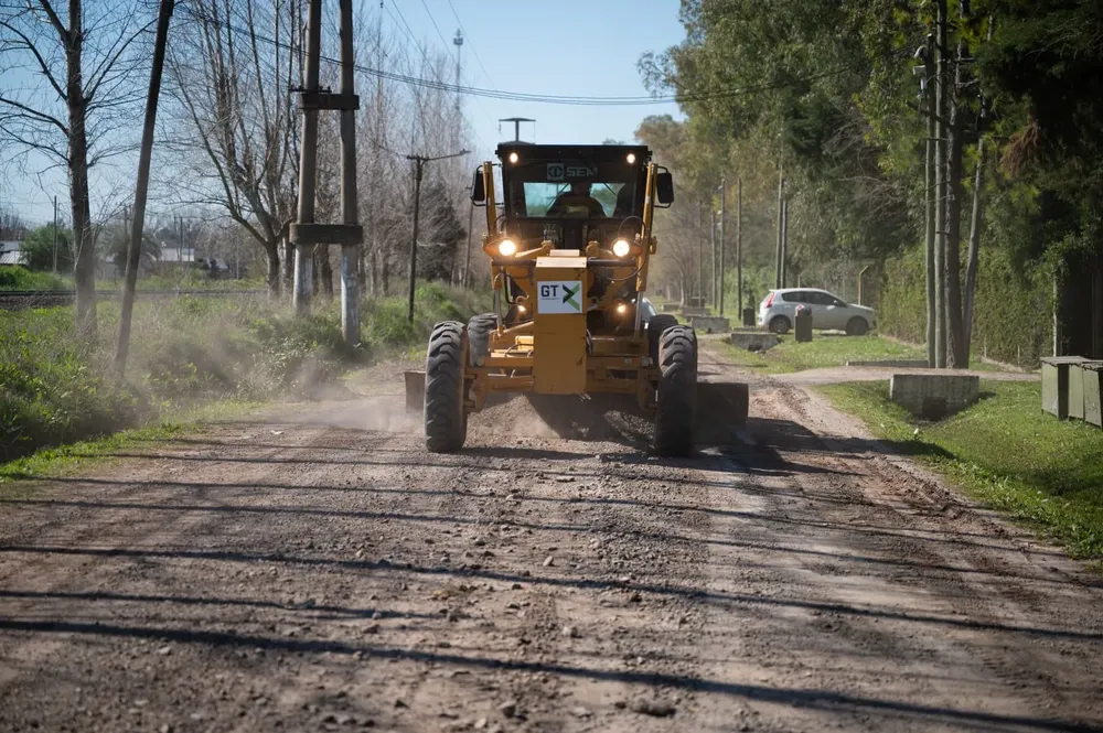 Foto Página 2 arriba a la derecha