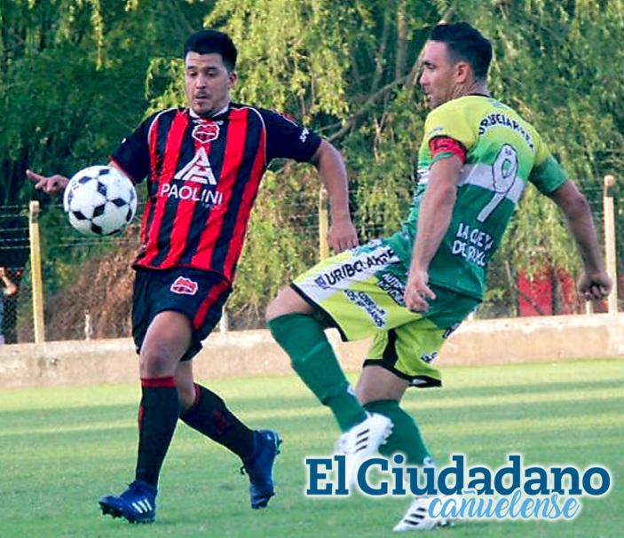 villalba uribelarrea 2019
