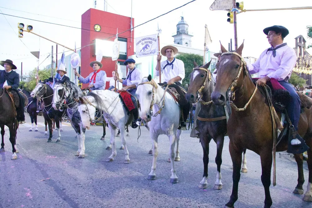 WhatsApp Image 2026-01-25 at 17.12.51