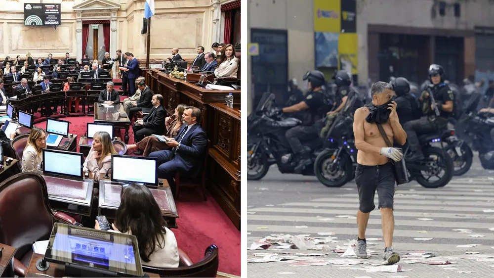 debate-reforma-laboral