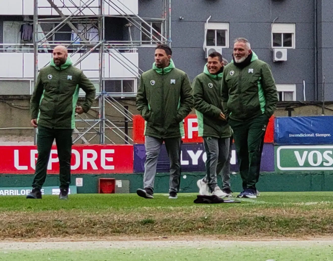 Foto Página 18 a la derecha