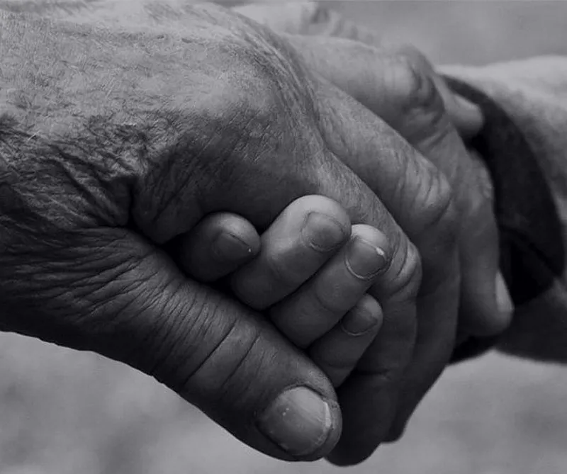 Mi-abuelo-abusó-sexualmente-718x600