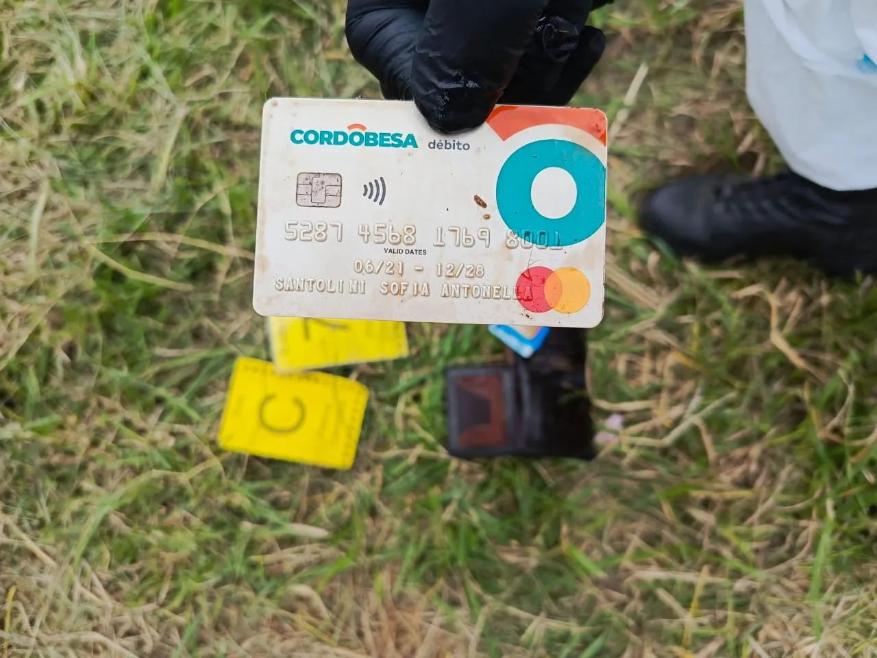 WhatsApp Image 2025-11-29 at 21.21.22