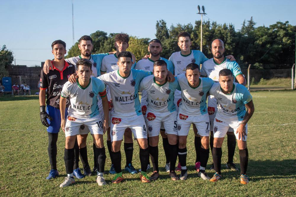futbol liga lobense efic PRIMERA archivo web