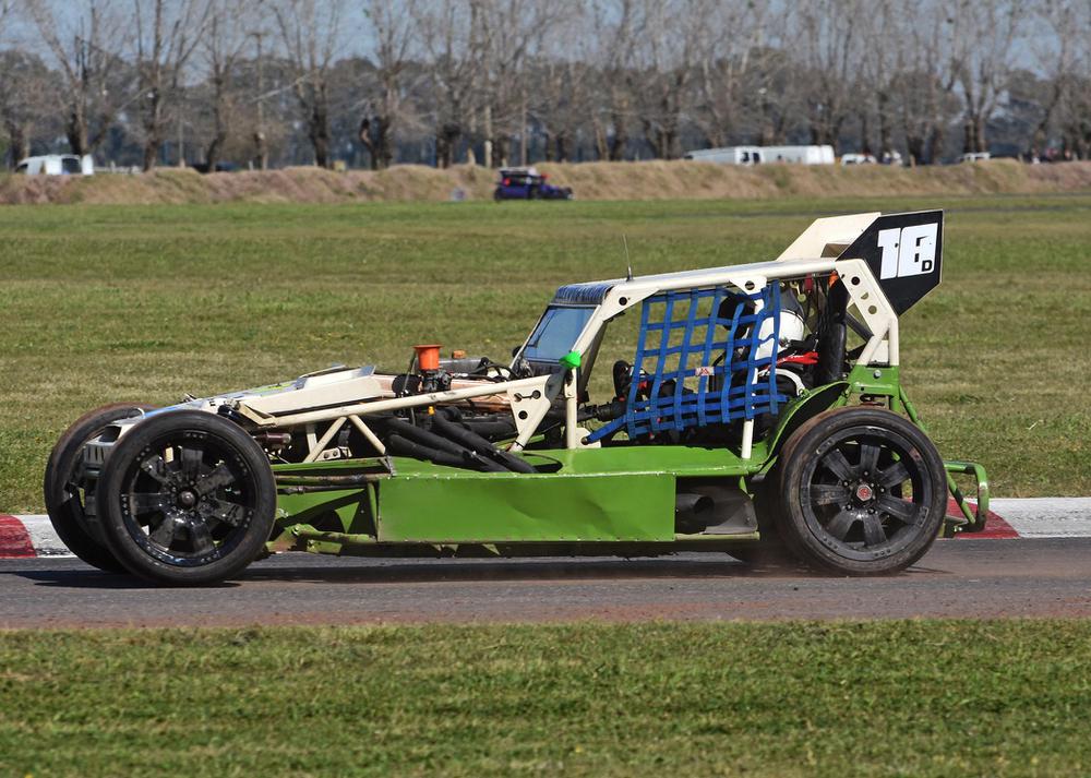 tc bonaerense silva amaro auto antes de reforma en 2019