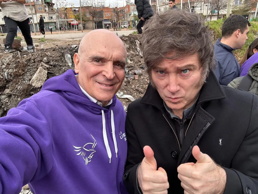 Espert-Milei-1068x801