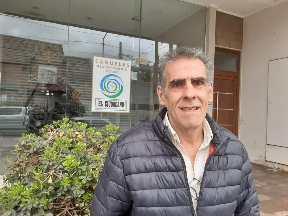 Pérez Armari Página 6