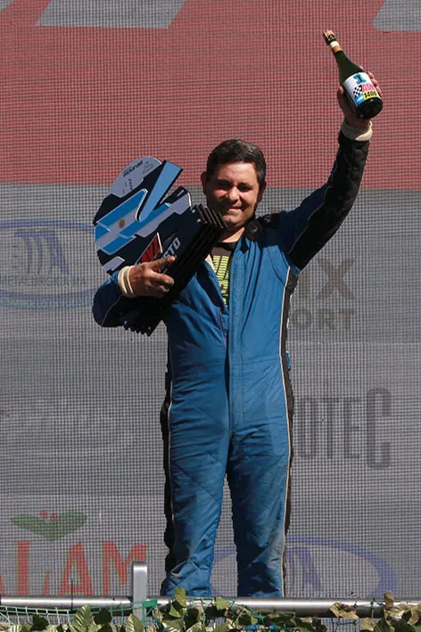 Foto Página 18 vertical