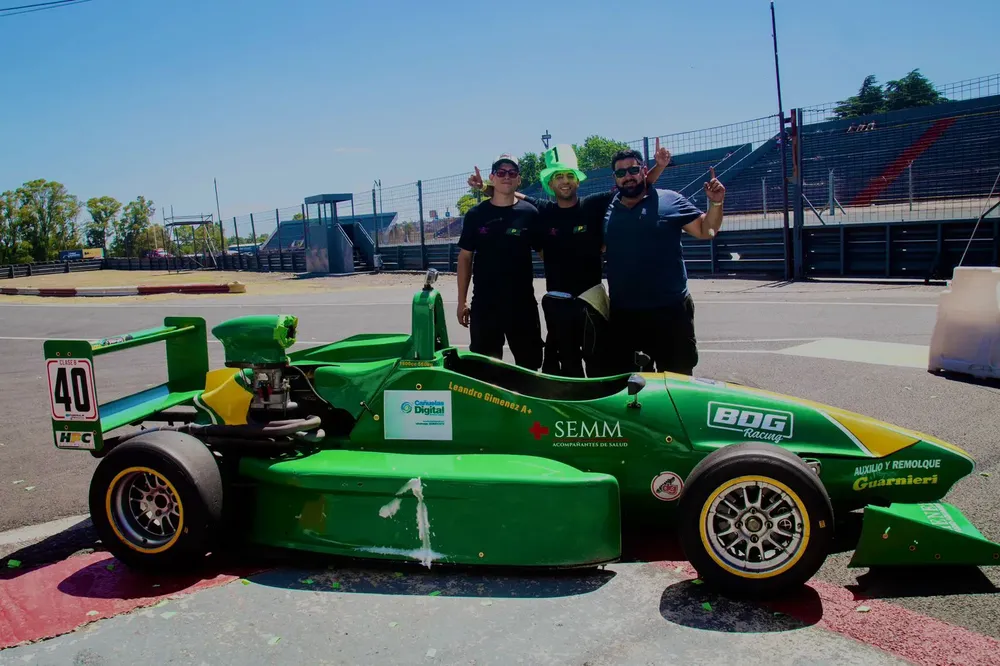 WhatsApp Image 2024-12-23 at 20.02.30