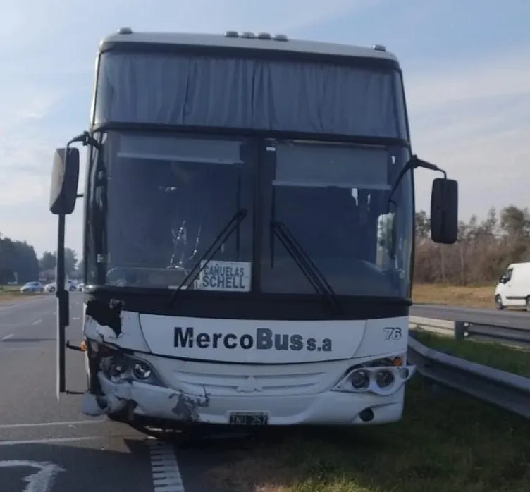 micro fatal