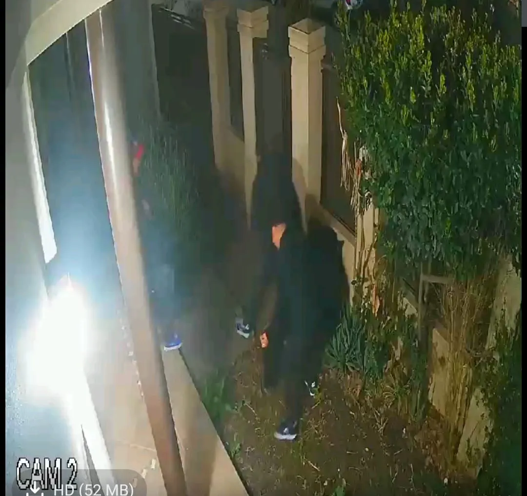 e4080503-421e-44f5-bc08-04328ae83d1c