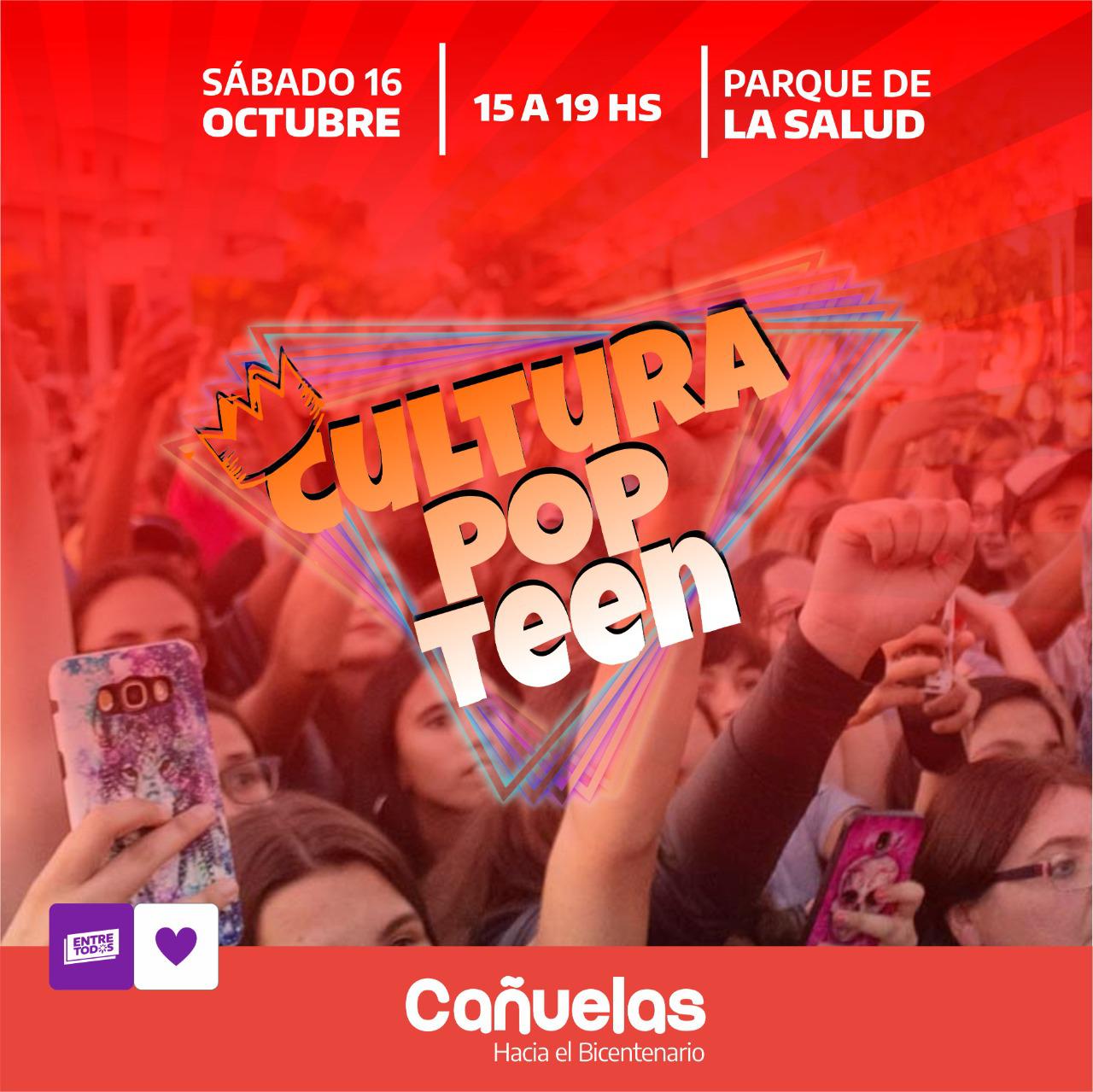 CULTURA POPTEEN (2)