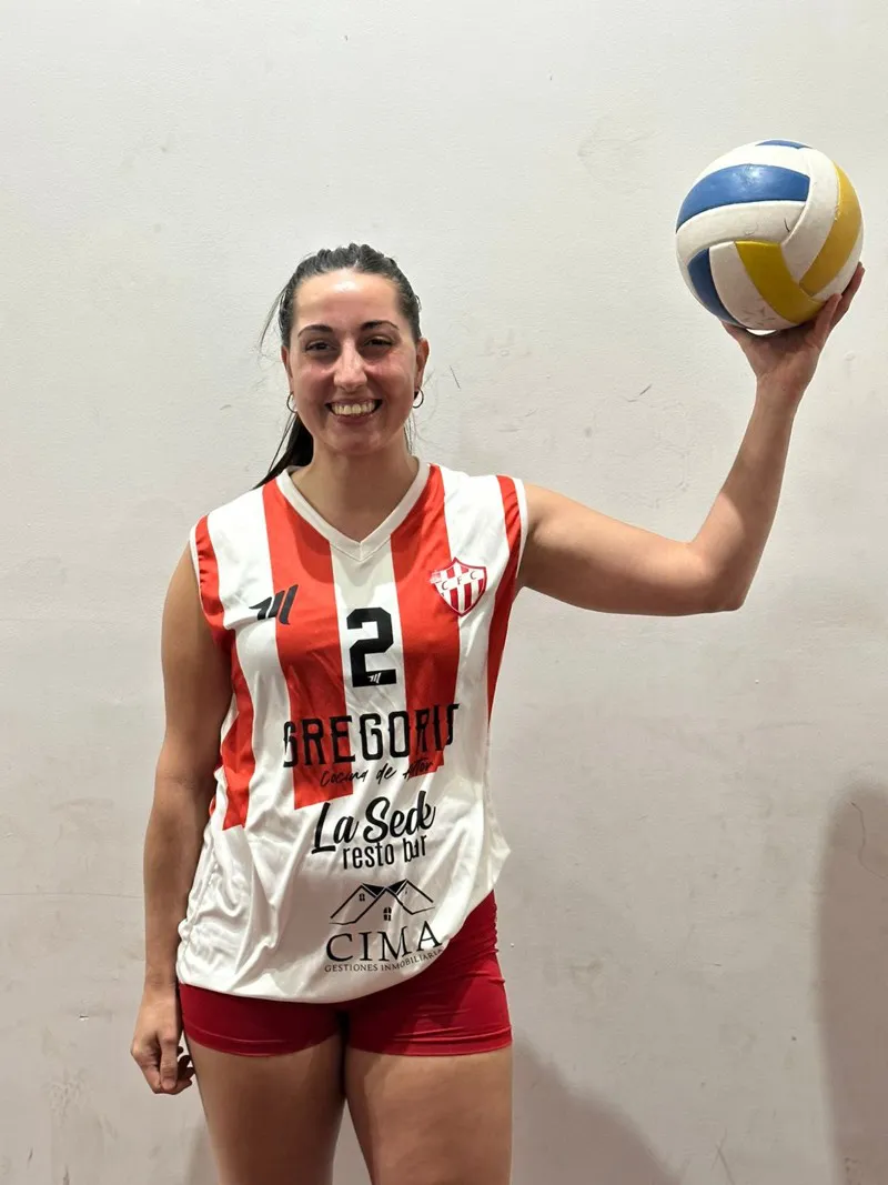 WhatsApp Image 2023-10-10 at 09.55.46