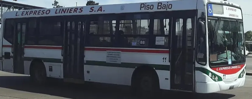 88